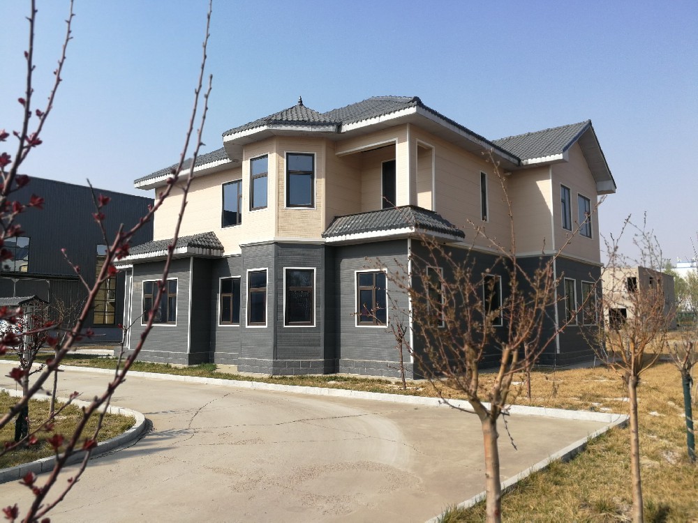 中歐綠建園區(qū)樣板別墅1.jpg