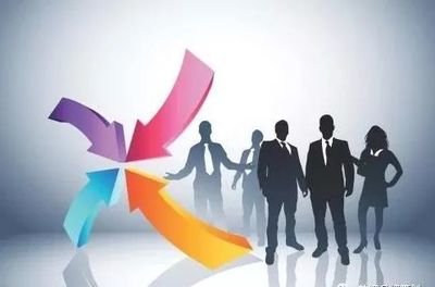 賦能商業(yè)未來(lái) 一家成功的營(yíng)銷策劃公司應(yīng)具備的商務(wù)信息咨詢核心能力