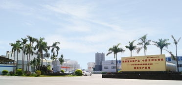 最牛技術(shù)SHOW 建筑構(gòu)件連接處防水密封膏的開發(fā)和應(yīng)用技術(shù)丨2017技術(shù)進(jìn)步獎獲獎項目展示