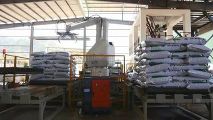 大理經(jīng)開區(qū)大動作!洱海環(huán)保產(chǎn)業(yè)鏈打造進(jìn)行時(shí)~