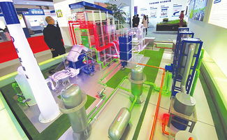 山西省能源企業(yè)將更多的資金投向關(guān)系民生和環(huán)保的開(kāi)發(fā)項(xiàng)目